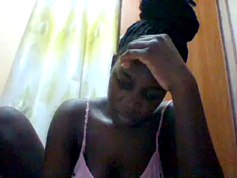 Snapshot of Alessandrajenna chatting on 03-23-25, 12:15 Alessandrajenna online show from 03-23-25, 12:15