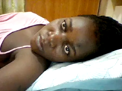 Snapshot of Alessandrajenna chatting on 03-23-25, 08:37 Alessandrajenna online show from 03-23-25, 08:37