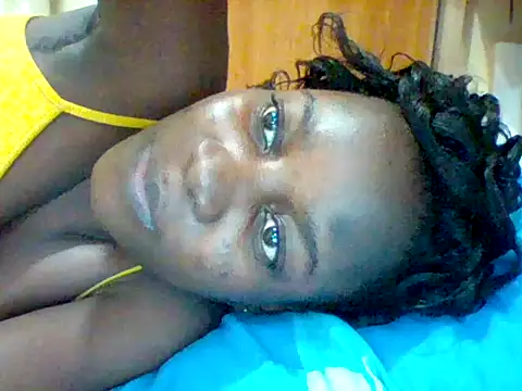 Snapshot of Alessandrajenna chatting on 09-15-25, 04:40 Alessandrajenna online show from 09-15-25, 04:40