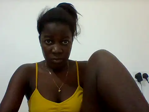 Alessandrajenna online show from 02-04-26, 05:46