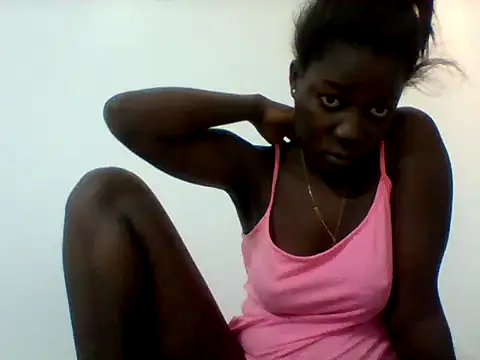 Snapshot of Alessandrajenna chatting on 02-07-26, 07:12 Alessandrajenna online show from 02-07-26, 07:12