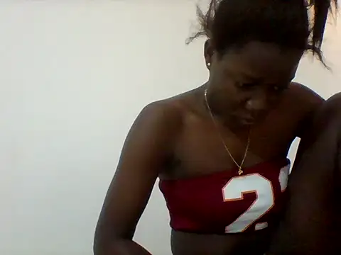 Alessandrajenna online show from 02-11-26, 05:45