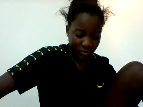 Snapshot of Alessandrajenna chatting on 02-22-26, 03:54 Alessandrajenna online show from 02-22-26, 03:54