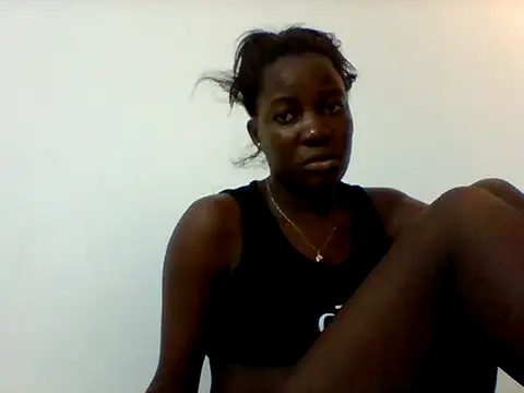 Snapshot of Alessandrajenna chatting on 02-23-26, 06:16 Alessandrajenna online show from 02-23-26, 06:16