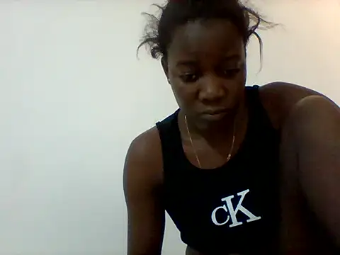 Snapshot of Alessandrajenna chatting on 02-24-26, 06:44 Alessandrajenna online show from 02-24-26, 06:44