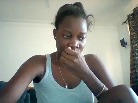 Snapshot of Alessandrajenna chatting on 03-04-26, 09:37 Alessandrajenna online show from 03-04-26, 09:37