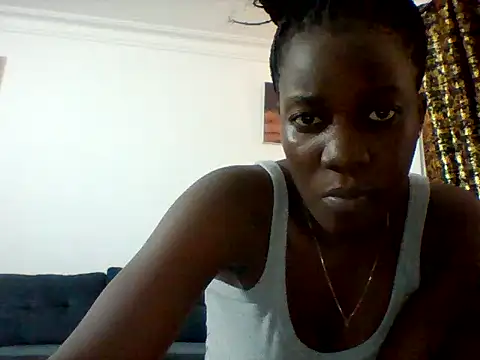 Snapshot of Alessandrajenna chatting on 03-19-26, 03:49 Alessandrajenna online show from 03-19-26, 03:49