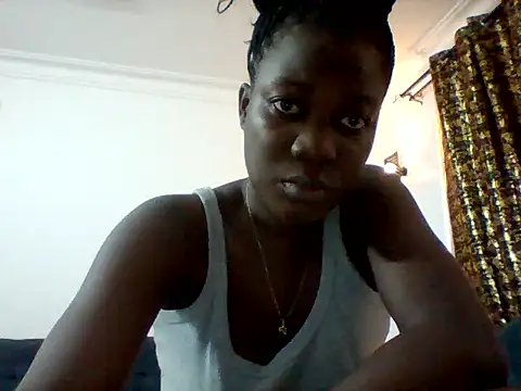 Snapshot of Alessandrajenna chatting on 03-20-26, 06:29 Alessandrajenna online show from 03-20-26, 06:29