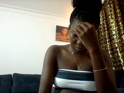 Snapshot of Alessandrajenna chatting on 03-21-26, 07:13 Alessandrajenna online show from 03-21-26, 07:13