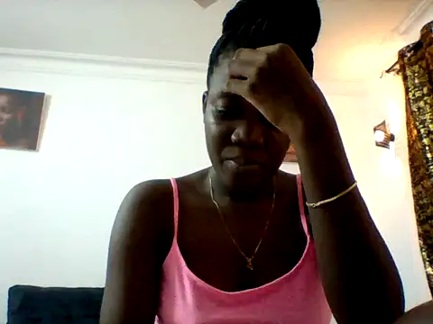 Snapshot of Alessandrajenna chatting on 03-22-26, 07:34 Alessandrajenna online show from 03-22-26, 07:34