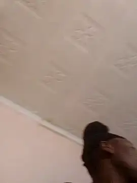 pretty-donna online show from 11-06-25, 06:03