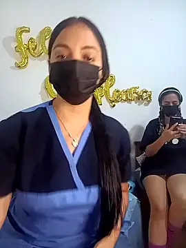 Snapshot of MEGAN_X0XX chatting on 12-04-24, 11:13 MEGAN X0XX online show from 12-04-24, 11:13