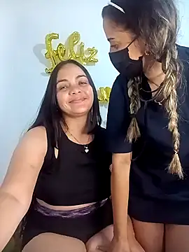 Snapshot of MEGAN_X0XX chatting on 12-05-24, 02:31 MEGAN X0XX online show from 12-05-24, 02:31