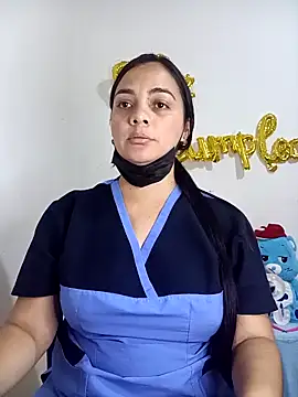 Snapshot of MEGAN_X0XX chatting on 12-09-24, 12:23 MEGAN X0XX online show from 12-09-24, 12:23