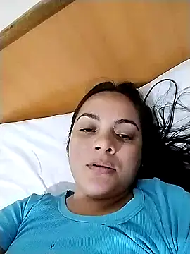 Snapshot of MEGAN_X0XX chatting on 12-09-24, 10:30 MEGAN X0XX online show from 12-09-24, 10:30