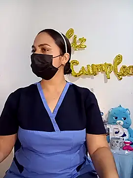 Snapshot of MEGAN_X0XX chatting on 12-11-24, 11:10 MEGAN X0XX online show from 12-11-24, 11:10