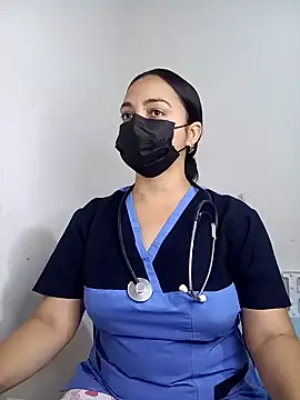 Snapshot of MEGAN_X0XX chatting on 12-18-24, 01:48 MEGAN X0XX online show from 12-18-24, 01:48