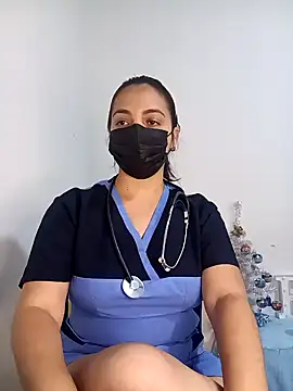 Snapshot of MEGAN_X0XX chatting on 12-20-24, 04:20 MEGAN X0XX online show from 12-20-24, 04:20