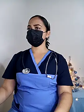 Snapshot of MEGAN_X0XX chatting on 12-22-24, 09:20 MEGAN X0XX online show from 12-22-24, 09:20