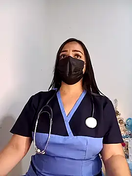 Snapshot of MEGAN_X0XX chatting on 12-26-24, 12:03 MEGAN X0XX online show from 12-26-24, 12:03