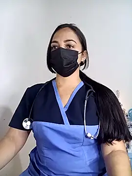 Snapshot of MEGAN_X0XX chatting on 12-28-24, 12:04 MEGAN X0XX online show from 12-28-24, 12:04