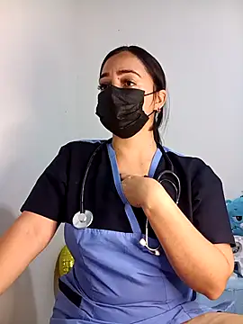 Snapshot of MEGAN_X0XX chatting on 12-29-24, 01:24 MEGAN X0XX online show from 12-29-24, 01:24