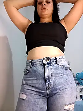 Snapshot of MEGAN_X0XX chatting on 01-01-25, 04:39 MEGAN X0XX online show from 01-01-25, 04:39