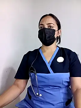 Snapshot of MEGAN_X0XX chatting on 01-01-25, 06:16 MEGAN X0XX online show from 01-01-25, 06:16