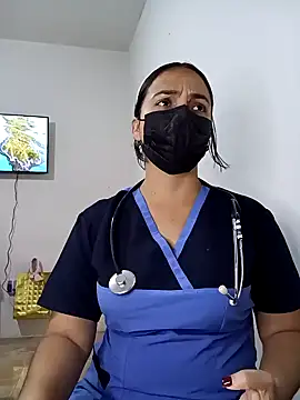 Snapshot of MEGAN_X0XX chatting on 01-14-25, 10:34 MEGAN X0XX online show from 01-14-25, 10:34