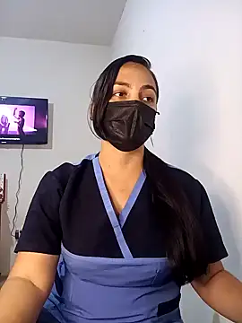 Snapshot of MEGAN_X0XX chatting on 01-19-25, 09:13 MEGAN X0XX online show from 01-19-25, 09:13