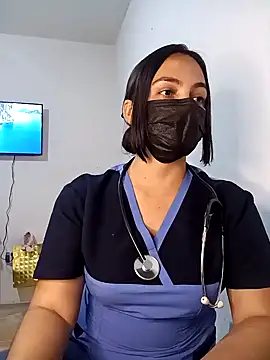 Snapshot of MEGAN_X0XX chatting on 01-21-25, 10:30 MEGAN X0XX online show from 01-21-25, 10:30