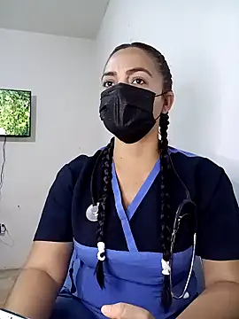 Snapshot of MEGAN_X0XX chatting on 01-24-25, 10:51 MEGAN X0XX online show from 01-24-25, 10:51