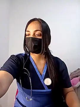 Snapshot of MEGAN_X0XX chatting on 01-27-25, 11:11 MEGAN X0XX online show from 01-27-25, 11:11