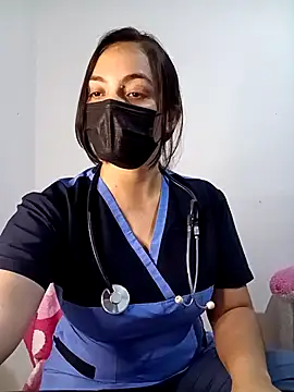 Snapshot of MEGAN_X0XX chatting on 01-30-25, 10:51 MEGAN X0XX online show from 01-30-25, 10:51