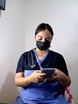 Snapshot of MEGAN_X0XX chatting on 02-12-25, 10:59 MEGAN X0XX online show from 02-12-25, 10:59