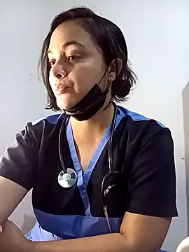 Snapshot of MEGAN_X0XX chatting on 02-17-25, 11:20 MEGAN X0XX online show from 02-17-25, 11:20