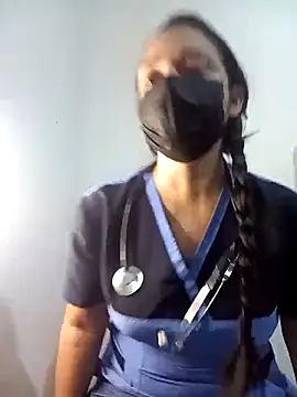 Snapshot of MEGAN_X0XX chatting on 02-18-25, 11:08 MEGAN X0XX online show from 02-18-25, 11:08