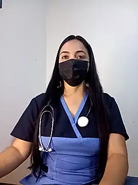 Snapshot of MEGAN_X0XX chatting on 02-20-25, 11:43 MEGAN X0XX online show from 02-20-25, 11:43