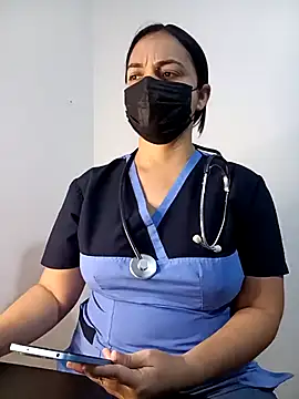 Snapshot of MEGAN_X0XX chatting on 03-01-25, 10:31 MEGAN X0XX online show from 03-01-25, 10:31