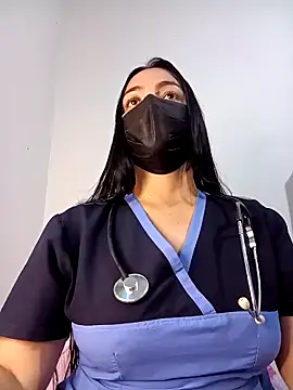 Snapshot of MEGAN_X0XX chatting on 03-11-25, 11:04 MEGAN X0XX online show from 03-11-25, 11:04