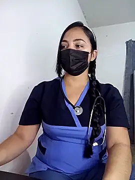 Snapshot of MEGAN_X0XX chatting on 03-12-25, 10:28 MEGAN X0XX online show from 03-12-25, 10:28