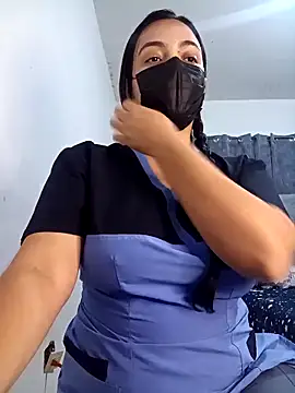 Snapshot of MEGAN_X0XX chatting on 03-13-25, 11:27 MEGAN X0XX online show from 03-13-25, 11:27