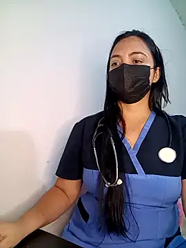 Snapshot of MEGAN_X0XX chatting on 03-14-25, 10:38 MEGAN X0XX online show from 03-14-25, 10:38