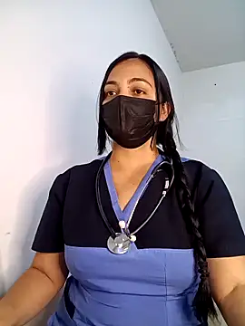 Snapshot of MEGAN_X0XX chatting on 03-15-25, 09:49 MEGAN X0XX online show from 03-15-25, 09:49