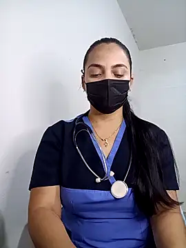 Snapshot of MEGAN_X0XX chatting on 03-20-25, 11:02 MEGAN X0XX online show from 03-20-25, 11:02