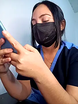 Snapshot of MEGAN_X0XX chatting on 03-22-25, 12:06 MEGAN X0XX online show from 03-22-25, 12:06