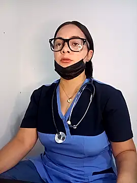 Snapshot of MEGAN_X0XX chatting on 09-10-25, 09:37 MEGAN X0XX online show from 09-10-25, 09:37