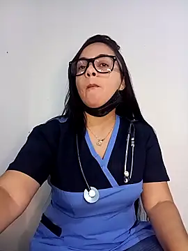 Snapshot of MEGAN_X0XX chatting on 09-11-25, 09:48 MEGAN X0XX online show from 09-11-25, 09:48