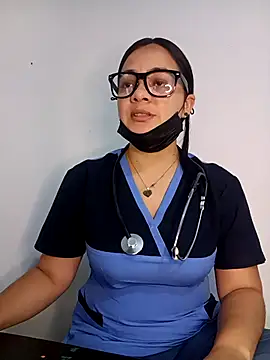 Snapshot of MEGAN_X0XX chatting on 09-12-25, 10:43 MEGAN X0XX online show from 09-12-25, 10:43