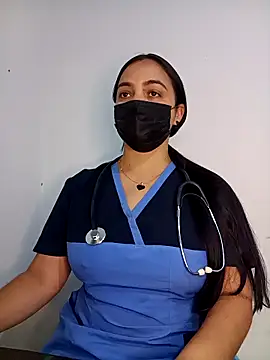 Snapshot of MEGAN_X0XX chatting on 09-14-25, 06:51 MEGAN X0XX online show from 09-14-25, 06:51